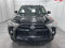 2024 Toyota 4Runner - Image 2
