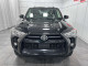 2024 Toyota 4Runner - Thumbnail 2