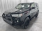 2024 Toyota 4Runner - Image 3