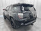 2024 Toyota 4Runner - Image 4