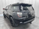 2024 Toyota 4Runner - Thumbnail 4