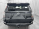2024 Toyota 4Runner - Thumbnail 5