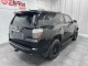 2024 Toyota 4Runner - Thumbnail 6