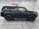 2024 Toyota 4Runner - Thumbnail 7