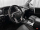 2024 Toyota 4Runner - Thumbnail 8