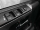 2024 Toyota 4Runner - Thumbnail 9