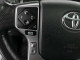 2024 Toyota 4Runner - Thumbnail 10