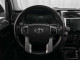 2024 Toyota 4Runner - Thumbnail 11