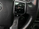 2024 Toyota 4Runner - Thumbnail 12