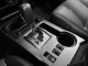 2024 Toyota 4Runner - Thumbnail 13