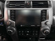 2024 Toyota 4Runner - Thumbnail 14