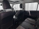 2024 Toyota 4Runner - Thumbnail 16