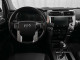 2024 Toyota 4Runner - Thumbnail 17