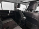 2024 Toyota 4Runner - Thumbnail 18