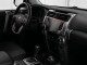 2024 Toyota 4Runner - Thumbnail 19