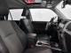 2024 Toyota 4Runner - Thumbnail 20