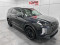 2024 Hyundai Palisade - Image 1