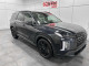 2024 Hyundai Palisade - Thumbnail 1