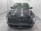 2024 Hyundai Palisade - Image 2