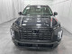 2024 Hyundai Palisade - Thumbnail 2