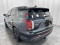 2024 Hyundai Palisade - Image 4