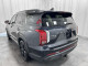 2024 Hyundai Palisade - Thumbnail 4