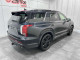 2024 Hyundai Palisade - Thumbnail 6