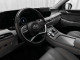 2024 Hyundai Palisade - Thumbnail 8
