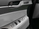 2024 Hyundai Palisade - Thumbnail 9