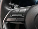 2024 Hyundai Palisade - Thumbnail 10