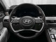 2024 Hyundai Palisade - Thumbnail 11