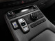 2024 Hyundai Palisade - Thumbnail 13