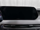 2024 Hyundai Palisade - Thumbnail 14