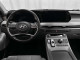2024 Hyundai Palisade - Thumbnail 17