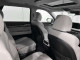 2024 Hyundai Palisade - Thumbnail 18