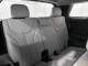 2024 Hyundai Palisade - Thumbnail 19