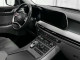 2024 Hyundai Palisade - Thumbnail 20