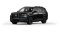 2026 Honda Pilot - Image 1