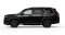 2026 Honda Pilot - Image 2