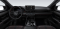 2026 Honda Pilot - Image 4