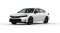 2026 Honda Civic - Image 1