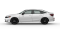 2026 Honda Civic - Image 2