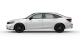 2026 Honda Civic - Thumbnail 2