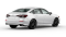 2026 Honda Civic - Image 3