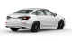2026 Honda Civic - Thumbnail 3