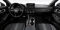 2026 Honda Civic - Image 4