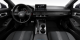 2026 Honda Civic - Thumbnail 4