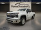 2024 Chevrolet Silverado 2500 HD - Image 1