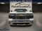 2024 Chevrolet Silverado 2500 HD - Image 2