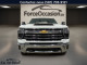 2024 Chevrolet Silverado 2500 HD - Thumbnail 2